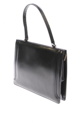 Damska torebka Unbranded, Kolor Czarny, Cena 82,99 zł