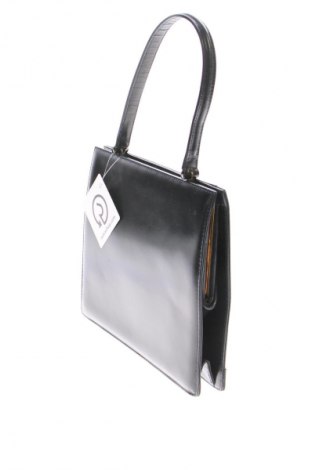 Damska torebka Unbranded, Kolor Czarny, Cena 82,99 zł