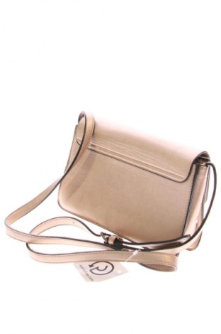 Női táska Unbranded, Szín Arany
, Ár 3 899 Ft