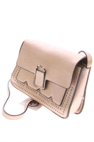 Női táska Unbranded, Szín Arany
, Ár 3 899 Ft