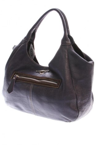 Дамска чанта Unbranded, Цвят Лилав, Цена 48,96 €