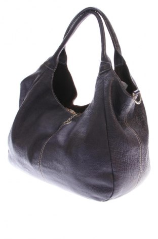 Дамска чанта Unbranded, Цвят Лилав, Цена 48,96 €