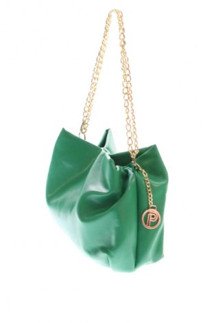 Damska torebka Unbranded, Kolor Zielony, Cena 43,99 zł