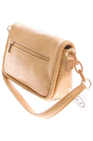 Női táska Unbranded, Szín Bézs, Ár 3 899 Ft