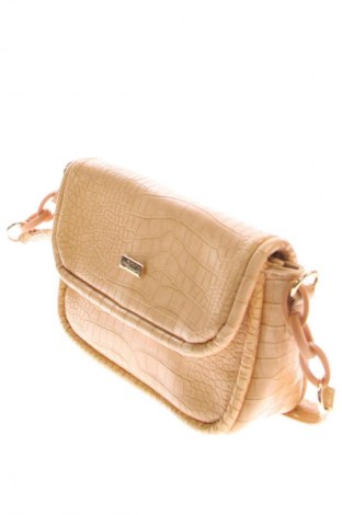 Női táska Unbranded, Szín Bézs, Ár 3 899 Ft