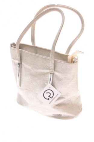 Damentasche Unbranded, Farbe Beige, Preis 9,99 €