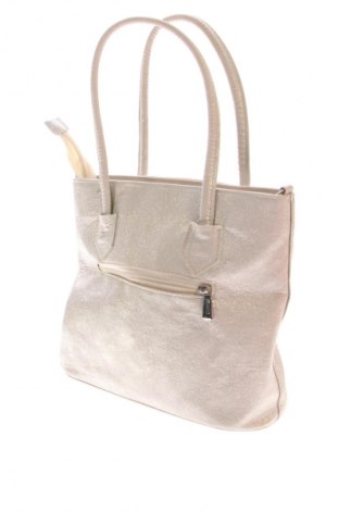 Damentasche Unbranded, Farbe Beige, Preis 9,99 €
