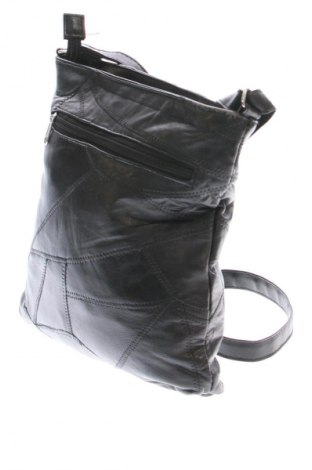 Női táska Unbranded, Szín Fekete, Ár 8 879 Ft