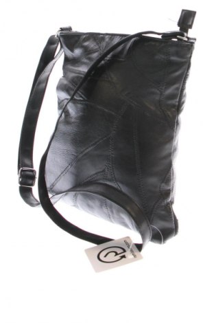 Női táska Unbranded, Szín Fekete, Ár 8 879 Ft