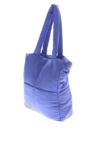 Damentasche Unbranded, Farbe Blau, Preis 16,48 €