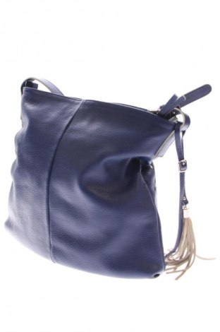 Damentasche Unbranded, Farbe Blau, Preis 18,47 €