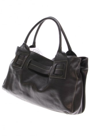 Dámská kabelka  Unbranded, Barva Černá, Cena  1 395,00 Kč