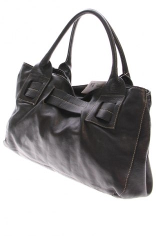 Dámská kabelka  Unbranded, Barva Černá, Cena  1 395,00 Kč