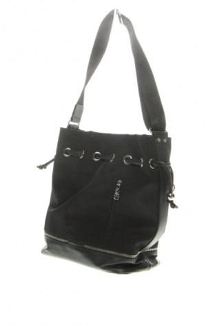 Damska torebka Unbranded, Kolor Czarny, Cena 43,99 zł