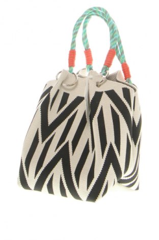 Damska torebka Unbranded, Kolor Kolorowy, Cena 64,99 zł