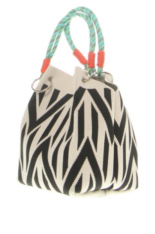 Damska torebka Unbranded, Kolor Kolorowy, Cena 64,99 zł