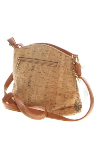 Дамска чанта Unbranded, Цвят Многоцветен, Цена 22,99 лв.