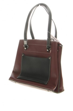 Női táska Unbranded, Szín Piros, Ár 8 869 Ft