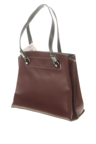 Női táska Unbranded, Szín Piros, Ár 8 869 Ft