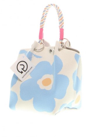 Γυναικεία τσάντα Unbranded, Χρώμα Πολύχρωμο, Τιμή 14,99 €