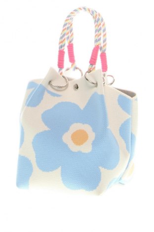 Γυναικεία τσάντα Unbranded, Χρώμα Πολύχρωμο, Τιμή 14,99 €