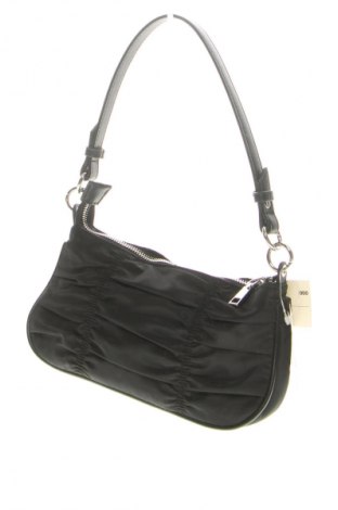 Damska torebka Unbranded, Kolor Czarny, Cena 43,99 zł