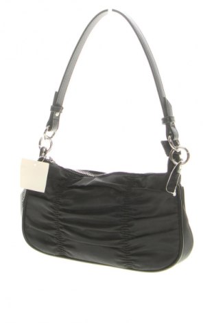 Damska torebka Unbranded, Kolor Czarny, Cena 43,99 zł