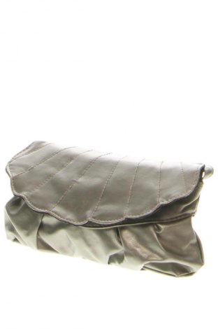 Női táska Unbranded, Szín Ezüstös, Ár 3 899 Ft