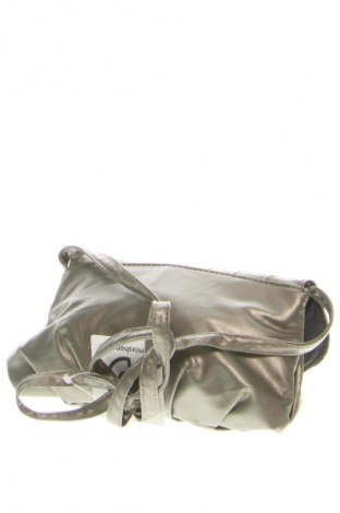 Női táska Unbranded, Szín Ezüstös, Ár 3 899 Ft