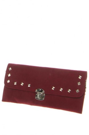 Damska torebka Unbranded, Kolor Czerwony, Cena 40,16 zł