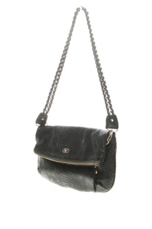 Damska torebka Unbranded, Kolor Czarny, Cena 55,52 zł