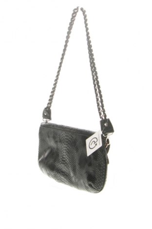 Damska torebka Unbranded, Kolor Czarny, Cena 55,52 zł