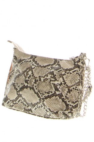 Női táska Unbranded, Szín Sokszínű, Ár 3 899 Ft