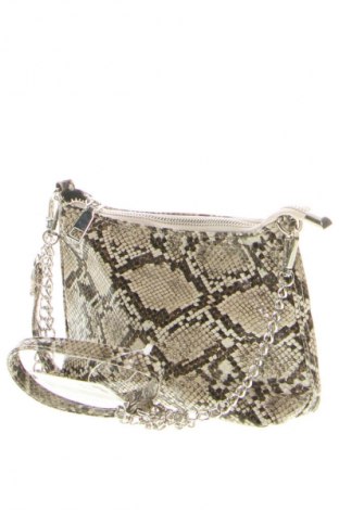 Női táska Unbranded, Szín Sokszínű, Ár 3 899 Ft