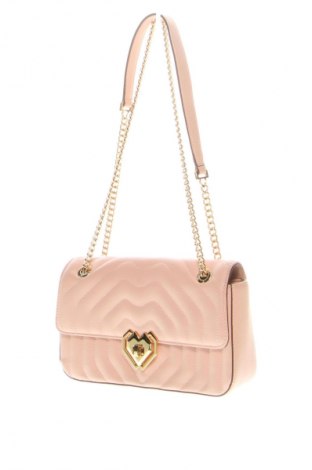 Damentasche Unbranded, Farbe Rosa, Preis 12,82 €