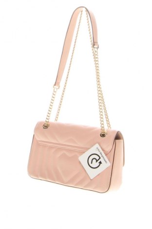 Damentasche Unbranded, Farbe Rosa, Preis 12,82 €