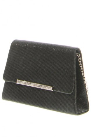 Női táska Unbranded, Szín Fekete, Ár 3 899 Ft