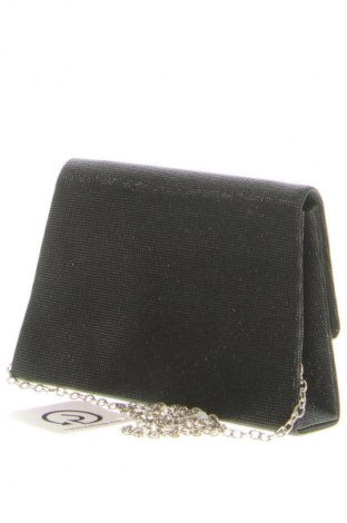 Női táska Unbranded, Szín Fekete, Ár 3 899 Ft