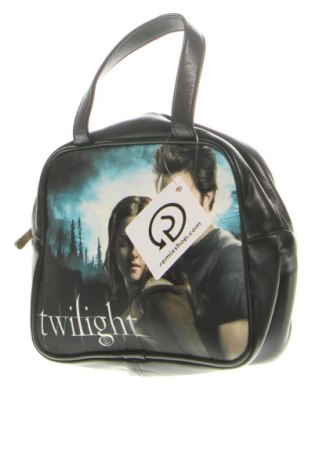 Damska torebka Unbranded, Kolor Kolorowy, Cena 43,99 zł