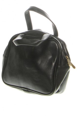 Damska torebka Unbranded, Kolor Kolorowy, Cena 43,99 zł