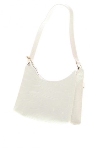 Damska torebka Unbranded, Kolor Biały, Cena 43,99 zł