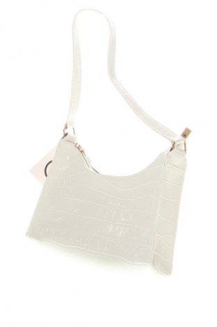 Damska torebka Unbranded, Kolor Biały, Cena 43,99 zł