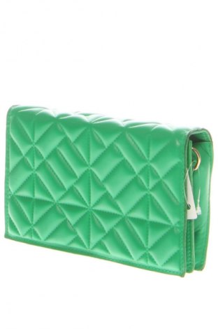 Damska torebka Unbranded, Kolor Zielony, Cena 43,99 zł