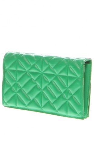 Damska torebka Unbranded, Kolor Zielony, Cena 43,99 zł
