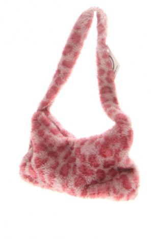 Női táska Unbranded, Szín Sokszínű, Ár 4 009 Ft