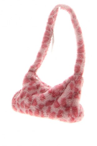 Női táska Unbranded, Szín Sokszínű, Ár 4 009 Ft