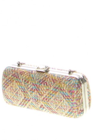 Damska torebka Unbranded, Kolor Kolorowy, Cena 55,29 zł