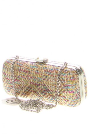 Damska torebka Unbranded, Kolor Kolorowy, Cena 55,29 zł