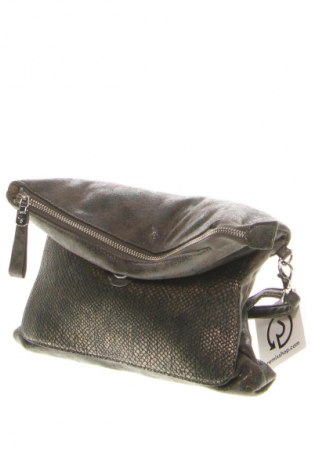 Damska torebka Unbranded, Kolor Kolorowy, Cena 44,99 zł