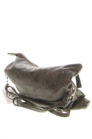 Damska torebka Unbranded, Kolor Kolorowy, Cena 44,99 zł